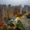 Real estate sector seeks Rs 1.25 lakh cr stress fund