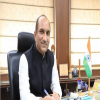  Sanjeev Kumar is new chairman of Airports Authority of India 