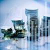 KKR raises $3.9 bn for Asia infra fund