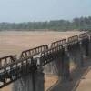 Telangana: 511 bridges sanctioned at a cost of Rs 24.95 billion