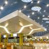 Noida Airport's Sustainable Transformation