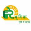  RLDA plans to monetise 16 land parcels of Rs 1904 crores