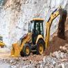 Top 10 Backhoe Loaders