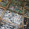 Hulladek Recycling plans to recycle 50,000 tonne e-waste by 2025