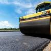  NHAI to construct 187-km-long road in Kerala at Rs 21,271 cr