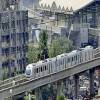 J Kumar and NCC bag pending work of Mumbai Metro’s Line-2B