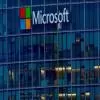 Microsoft Pledges $3 Bn for India’s Digital Infrastructure Expansion