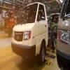 Rajesh Mani, Ashok Leyland: It’s all about creating trust