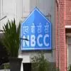 NBCC signs MoU with ITD for Rs 2.63 billion project in Kanpur