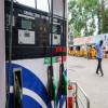 Gadkari bats for li-ion, h-fuel cells to combat fuel prices