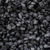 India’s Russian coal imports in March may be highest in over 2 years