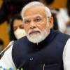 PM Narendra Modi to launch first LHP under Centre's housing plan