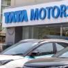 Tata Motors plans to invest Rs 15,000 cr in EV market in 5 years