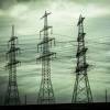 Power Grid Corp announces bidder inter-state transmission project