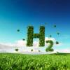 Reliance looks for new technologies to make cheaper green hydrogen