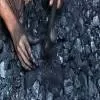 Coal India Receives Finance Ministry Approval