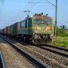 Indian Railways records best ever performance in freight loading in April'22