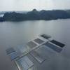 World’s largest floating solar project by 2023: MP Govt