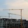 Construction space tenders increases by 11% YoY in FY22: Ind-Ra