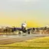 Ludhiana Airport Misses Deadline, Aims for May 15