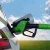  Automobile firms to manufacture flex-fuel vehicles within 6 months