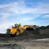 Coal mines to expand 50% without environment impact assessment