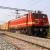 Railways to cut travel time between New Delhi-Kolkata by 2.5 hours