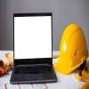 Planning a site office: Top factors contractors must consider