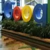 Google Leases 5.5 Lakh square feet Office Space in Gurugram