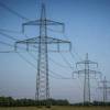 TNERC issues an amendment to prioritise energy adjustment 