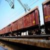  Indian Railways freight loading forecasts growth