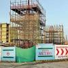 Construction of Patna metro corridors 1, 2 to begin soon