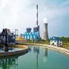 Bihar to Install FGD Systems in Thermal Power Plants