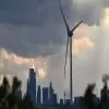 India Urged to Enhance Cybersecurity for Wind Sector