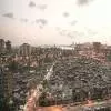 Mumbai Allocates 540 Acres for Dharavi Relocation Plan