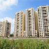 Maharashtra RERA blacklists 644 projects in the state