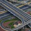 Delhi-Meerut Expressway to be completed in mid-August