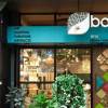 Baaya Design introduces 1,100+ sq ft experience hub