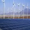 India’s Renewable Energy Capacity Rises 15.84% In 2024