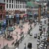 Development projects in Srinagar approved