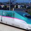 NHSRCL to acquire land at Rs 167.60 cr for bullet train project  