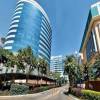 Embassy REIT raises funds for IT park acquisition in Bengaluru