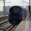 Chennai Metro Phase 2 project gets new casting yard