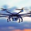  Ministry of Aviation issues draft rules to ease drone usage in India 