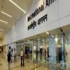 India to Position Airports as South Asia Transit Hubs