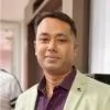 Ecom Express Appoints Kammal Daas as VP of Operations, Last Mile