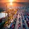 Logistics Disruptions Affect June Export Growth: FIEO