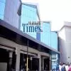 Smart City Project : Hubballi’s Revamped Bus Terminal Unveiled