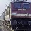 Western Railway adds 13 AC suburban trains, total tops 100