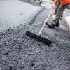 BMC floats Rs 1,000 cr tender for strengthening roads in round 2